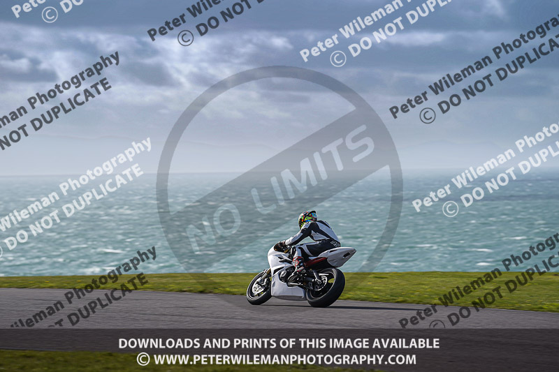 anglesey no limits trackday;anglesey photographs;anglesey trackday photographs;enduro digital images;event digital images;eventdigitalimages;no limits trackdays;peter wileman photography;racing digital images;trac mon;trackday digital images;trackday photos;ty croes